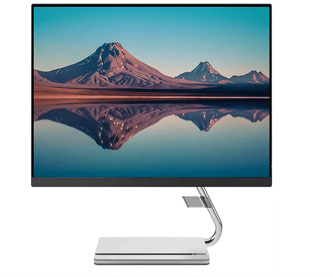 Latest Monitor Price In India Redefine Clarity And Reinvent Excellence
